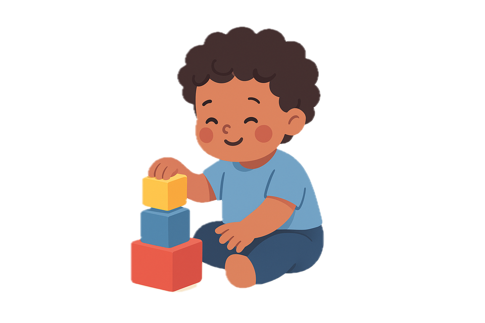 About Aqiraa - Child Development