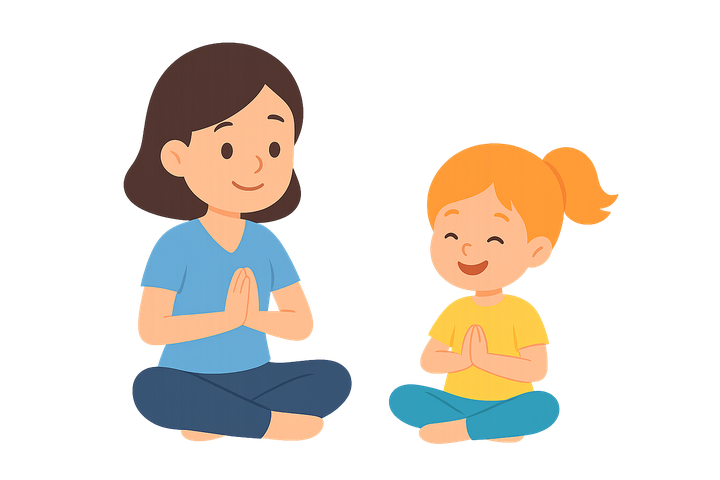Yoga Therapy Services